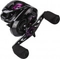 Okuma Scorpio SP101H-A 