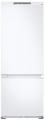Samsung BRB38G705DWW 