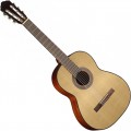 Cort AC100 LH 
