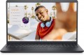 Dell Inspiron 15 3535 (i3535-A813BLK-PUS)