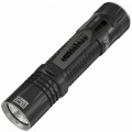 Nitecore EDC33
