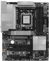 MSI PRO X870-P WIFI 