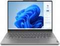 Lenovo IdeaPad 5 2-in-1 14IRH9 (83KX0047RA)