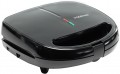 HOLMER HCG-04SM