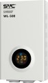 SVC WL-500 0.5&nbsp;кВА / 500&nbsp;Вт