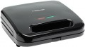 HOLMER HCG-03SM