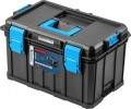 Hogert HT7G502