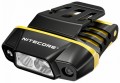 Nitecore NU11