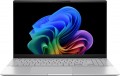 Asus Vivobook S 15 S5507QA (S5507QA-MA058X)