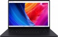 Asus ProArt P16 H7606WI (H7606WI-ME083X)