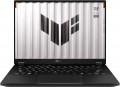 Asus TUF Gaming A14 (2024) FA401UV (FA401UV-R7161W)