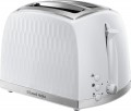Russell Hobbs Honeycomb 26060