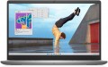 Dell Inspiron 14 3420 (i3420-S476SLV-PUS)