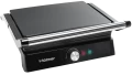 HOLMER HCG-221 черный