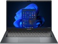 Chuwi GemiBook XPro (CW-112970)