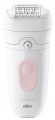 Braun Silk-epil 5 5230