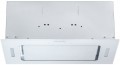 Pyramida CX 52 750 SR GWH белый