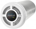 Prana 200G Eco Life 