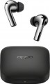OPPO Enco X3i 