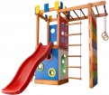 SportBaby Babyland-16