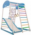 SportBaby SportWood Sky Plus 1