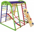 SportBaby YungaPlus 6