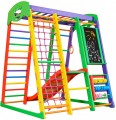 SportBaby Akvarelka Plus 7