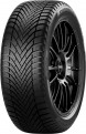 Pirelli Powergy Winter 205/55 R16 91H