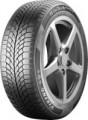 VIKING WinTech NewGen 215/65 R16 98H