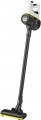Karcher VC 4 Cordless myHome Car