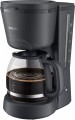 Philips Essentials Collection HD7430/90 графит