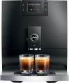 Jura C8 15603 черный
