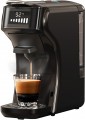 HiBREW H1B 