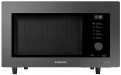 Samsung MC32DB7746KC графит