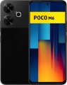 Poco M6 4G 256 ГБ / 8 ГБ