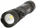 Bailong CB-T300
