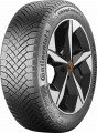 Continental VikingContact 8 195/65 R15 95T 