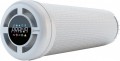 Prana 200C Eco Energy M2023