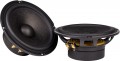 Kicx Sound Civilization MS62WF 
