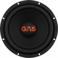 GAS S2-8D2 