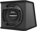 Decker DSW-250