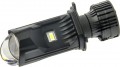 Decker LED GL-01 Pro 6K H4 2pcs 