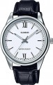 Casio MTP-V005L-7B2 