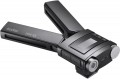 Godox IVM-S3