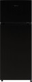 Gorenje RF 414 EPB4 черный