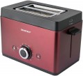 Silver Crest STT 850 A1