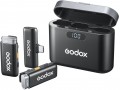 Godox WES2 Kit2