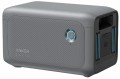 ANKER SOLIX BP1000 Expansion Battery