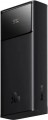 BASEUS Star Lord Display 30W 20000 