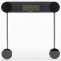 HOLMER HSB-2828G